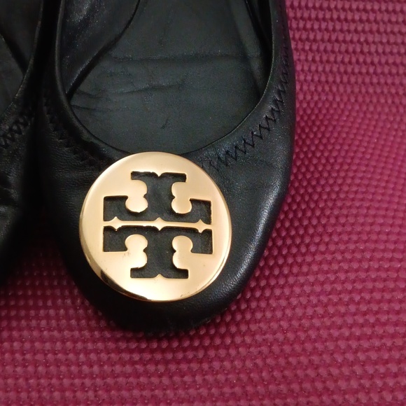 Tory Burch - Picture 2 of 7